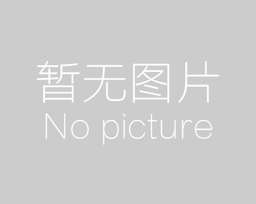 自動(dòng)上料拉鉚釘機(jī)的日常保養(yǎng)