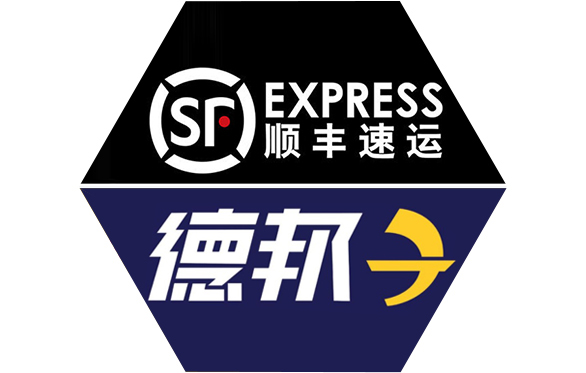 高效生產(chǎn)，快速交貨
